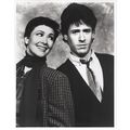 PHOTOGRAPH - NORTHERN EXPOSURE (TV SERIES)