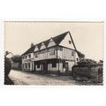 Jane Taylor's Cottage Shilling Grange Lavenham ...