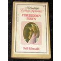 Forbidden Fires by Nell Kincaid