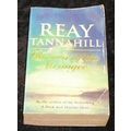 Return of the Stranger by Reay Tannahill (Paper...