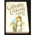 The Unbaited Trap by Catherine Cookson (Paperback)
