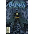Detective Comics # 682 VFN+ ORIG US COMICS