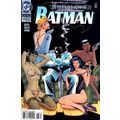 Detective Comics # 683 NM MODERN AGE COMICS
