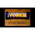 Classic 2002 UK TV Adverts DVD - RETRO NOSTALGI...