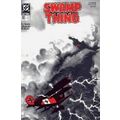 Swamp Thing (Vol 2) # 083 NM MODERN AGE COMICS