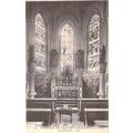 Chaumont Sur Loire Chateau La Chapelle France P...