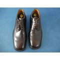 LAZZERI MANIFATTURE OXFORDS MENS DRESS SHOES 13...
