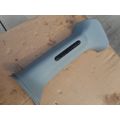 OEM 2000 Chrysler Grand Voyager Pillar Trim Cov...