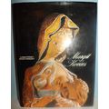 MARGIT KOVACS (Ilona Pataky-Brestyanszky, h/b, ...