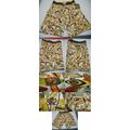 New Mens Rick RIETVELD 34 Million Surfboard Whi...