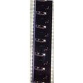 Back to the Future 2. Pk HCH - A026z . - 1 STRI...