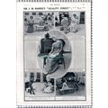 Cathleen Nesbitt Duke Of York's Theatre Godfrey...