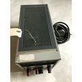HEWLETT PACKARD 6224A POWER SUPPLY,HARRISON LAB...