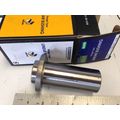 NEW MISUMI U-LHIRW1.00 LINEAR BUSHING BEARINGS,...