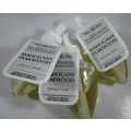 3 bulbs Bath & Body Works Wallflower Refill Bul...