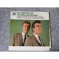 The Alexander Brothers – Two Highland Lads (MAL...