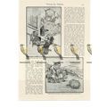 Doctor & Dragon King, Pictures for Children, Bo...