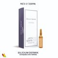Organic Silicium 50ml By Medidermik