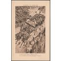 Touring in Lakeland, 1928 - Valentine's Selecty...