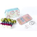 KnitPro "Sweet Affair" Gift Set Interchangeable...