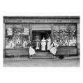 pt4783 - Flockton Industrial Co-operative Socie...