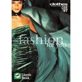 D030724 Clothes show Live 97. Lloyds Bank. Fash...
