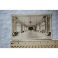 vintage Postcard The Ballroom & Sun Lounges, Pa...