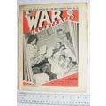 1940 War Illustrated September 13th vol.3 no.54