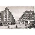 80 - Amiens - rue des trois cailloux