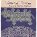 Tattered Lace. Santa Claus Is Coming To Town Di...