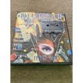 The Pleasuredome 5th Birthday DJ Dougal Rave Ta...