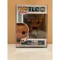 Funko Pop! Rocks: TLC - T-Boz #195 Vinyl Figure...