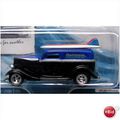 Johnny Lightning GHOSTRIDERS 1933 FORD DELIVERY...