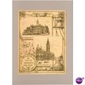 National Postal Museum PC - Official Christmas ...