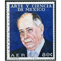 1973 Michel 1406 - MNH (**)