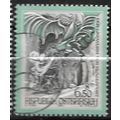 1997 Michel 2216 - fine used (o)