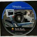 Voyetra Product Tour Audio Station Digital Musi...