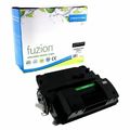 Compatible with Canon 039H Black - High Yield -...