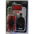 STAR WARS ' The Book of Boba Fett ' CAD BANE ac...
