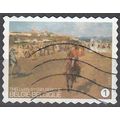 Belgique 2013 COB 4326 O Cote (2016) 1.50 € Thé...