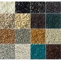 M5 DRILL HOLE COVER CAPS BLANKING HOLEFIX FURNI...
