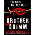 Brother Grimm