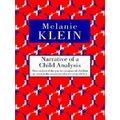 Narrative Of A Child Analysis
