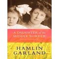 A Daughter Of The Middle Border