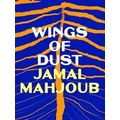 Wings Of Dust