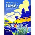 Wild Swimming Walks Dartmoor And South Devon