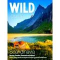 Wild Guide Scandinavia (Norway, Sweden, Iceland...