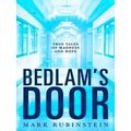Bedlam's Door