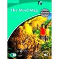 Mind Map