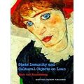 State Immunity and Cultural Objects on Loan